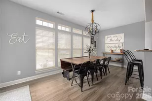 6916 Church Wood Ln, Huntersville, NC 28078 - Photo 21