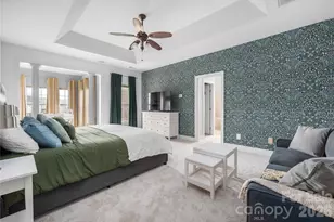 6916 Church Wood Ln, Huntersville, NC 28078 - Photo 27