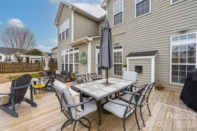 6916 Church Wood Lane, Huntersville, NC 28078 - Photo 43