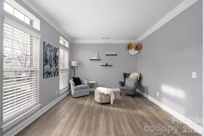 6916 Church Wood Lane, Huntersville, NC 28078 - Photo 9