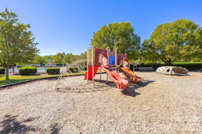 6916 Church Wood Lane, Huntersville, NC 28078 - Photo 47