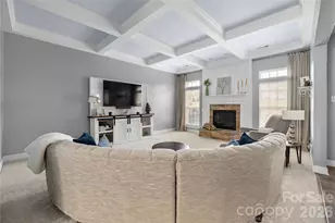 6916 Church Wood Ln, Huntersville, NC 28078 - Photo 11