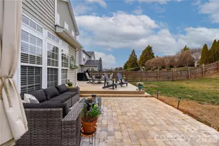 6916 Church Wood Ln, Huntersville, NC 28078 - Photo 41