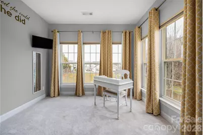 6916 Church Wood Lane, Huntersville, NC 28078 - Photo 29