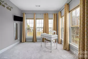 6916 Church Wood Ln, Huntersville, NC 28078 - Photo 29