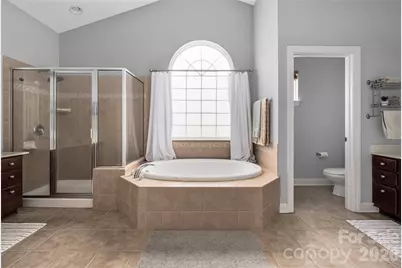 6916 Church Wood Lane, Huntersville, NC 28078 - Photo 31