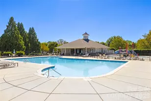 6916 Church Wood Ln, Huntersville, NC 28078 - Photo 45