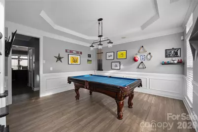 6916 Church Wood Lane, Huntersville, NC 28078 - Photo 7