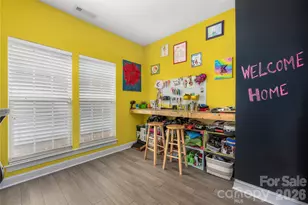 6916 Church Wood Ln, Huntersville, NC 28078 - Photo 25