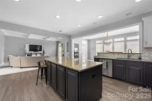 6916 Church Wood Ln, Huntersville, NC 28078 - Photo 19