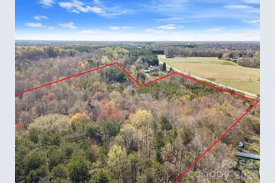 00 E Memorial Highway, Harmony, NC 28634 - Photo 3