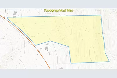 00 E Memorial Highway, Harmony, NC 28634 - Photo 13