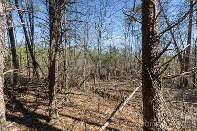 00 E Memorial Highway, Harmony, NC 28634 - Photo 27