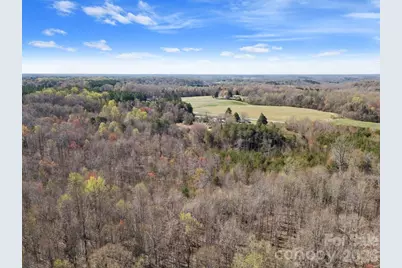 00 E Memorial Highway, Harmony, NC 28634 - Photo 29