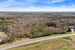 00 E Memorial Hwy, Harmony, NC 28634 - Photo 1