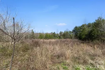 00 E Memorial Highway, Harmony, NC 28634 - Photo 21