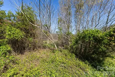 00 E Memorial Highway, Harmony, NC 28634 - Photo 19