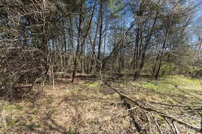 00 E Memorial Highway, Harmony, NC 28634 - Photo 23