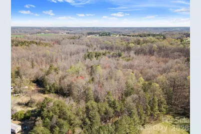 00 E Memorial Highway, Harmony, NC 28634 - Photo 15