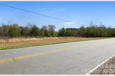 00 E Memorial Highway, Harmony, NC 28634 - Photo 37