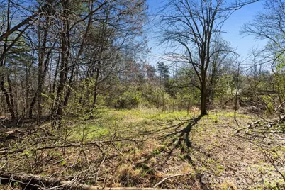 00 E Memorial Highway, Harmony, NC 28634 - Photo 7