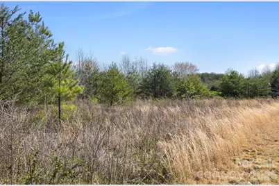 00 E Memorial Highway, Harmony, NC 28634 - Photo 35