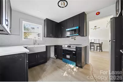 1314 Anderson Street, Charlotte, NC 28205 - Photo 5