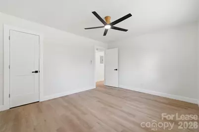 1314 Anderson Street, Charlotte, NC 28205 - Photo 7