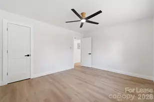 1314 Anderson St, Charlotte, NC 28205 - Photo 7