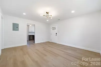 1314 Anderson Street, Charlotte, NC 28205 - Photo 3