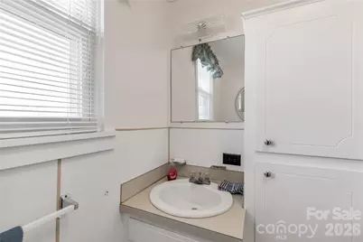 1227 Laurel Avenue, Lancaster, SC 29720 - Photo 31