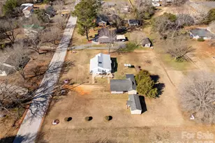 1227 Laurel Ave, Lancaster, SC 29720 - Photo 47