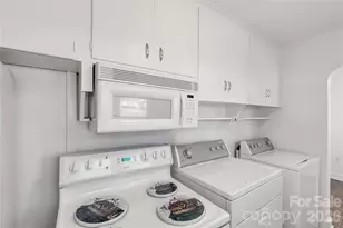 1227 Laurel Ave, Lancaster, SC 29720 - Photo 23