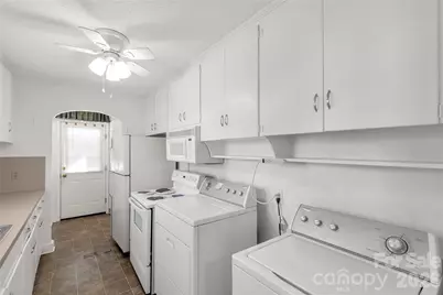 1227 Laurel Avenue, Lancaster, SC 29720 - Photo 21