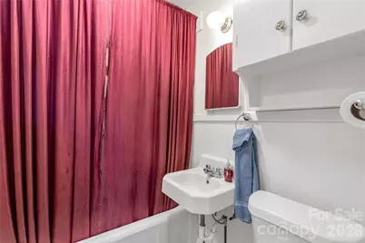 1227 Laurel Avenue, Lancaster, SC 29720 - Photo 17