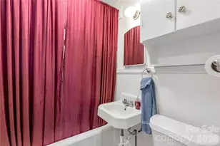 1227 Laurel Ave, Lancaster, SC 29720 - Photo 17