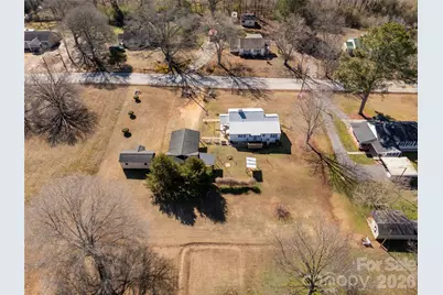 1227 Laurel Avenue, Lancaster, SC 29720 - Photo 45