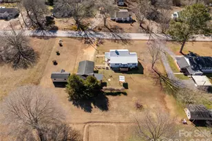 1227 Laurel Ave, Lancaster, SC 29720 - Photo 45