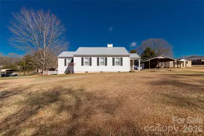 1227 Laurel Avenue, Lancaster, SC 29720 - Photo 3