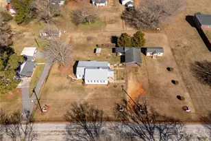 1227 Laurel Ave, Lancaster, SC 29720 - Photo 41