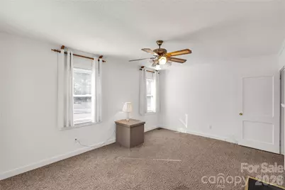 1227 Laurel Avenue, Lancaster, SC 29720 - Photo 11