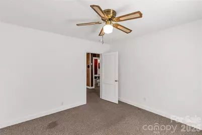 1227 Laurel Avenue, Lancaster, SC 29720 - Photo 25