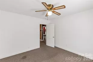 1227 Laurel Ave, Lancaster, SC 29720 - Photo 25