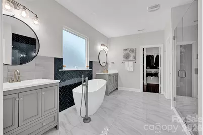 9637 Garamont Parkway NW, Concord, NC 28027 - Photo 21