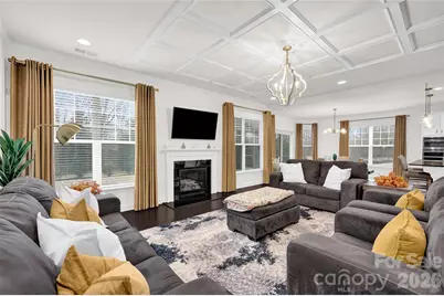 9637 Garamont Parkway NW, Concord, NC 28027 - Photo 7