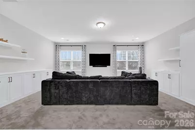 9637 Garamont Parkway NW, Concord, NC 28027 - Photo 25