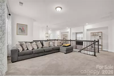 9637 Garamont Parkway NW, Concord, NC 28027 - Photo 17