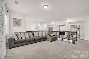 9637 Garamont Pkwy NW, Concord, NC 28027 - Photo 17