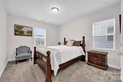 9637 Garamont Parkway NW, Concord, NC 28027 - Photo 29