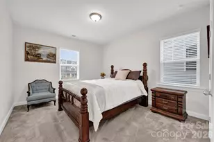 9637 Garamont Pkwy NW, Concord, NC 28027 - Photo 29